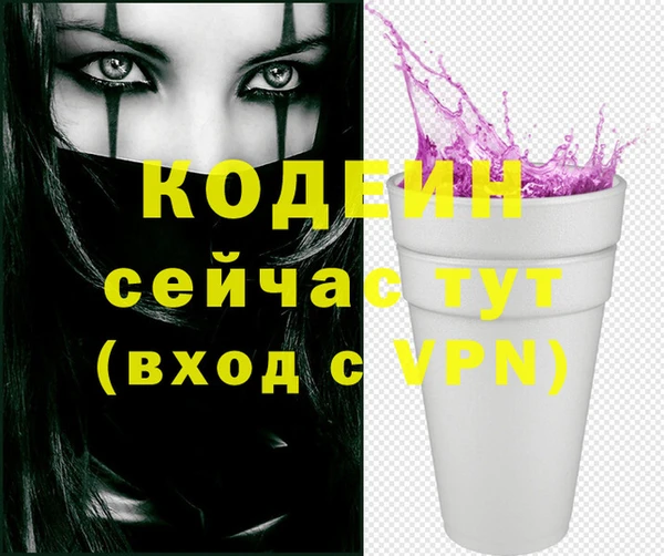 марки nbome Вяземский