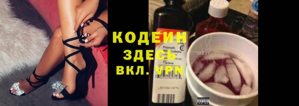 марки nbome Вяземский