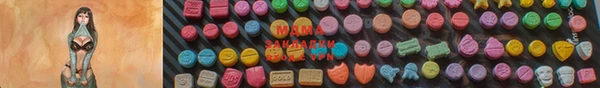 прущие грибы Вязники