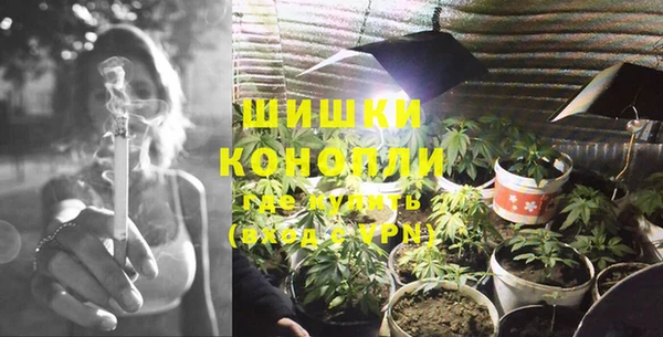 марки nbome Вяземский