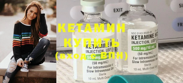 прущие грибы Вязники