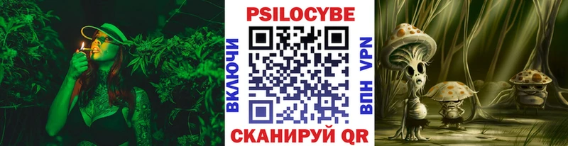 купить наркотики цена  KRAKEN онион  Галлюциногенные грибы ЛСД  Рязань 